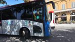 Bezzini (Pd): “Autolinee Toscane attivi una verifica sul trasporto pubblico locale a Siena”