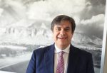 Biodigestori in Valdichiana, la Lega: “Odori e insetti, situazione insostenibile”