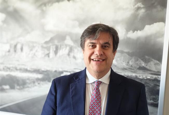 Biodigestori in Valdichiana, la Lega: "Odori e insetti, situazione insostenibile"