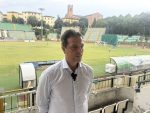 Siena Fc, il ds Guerri: “L’obiettivo principale era confermare gran parte della squadra” 