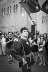 IMMAGINI CERIMONIA CERI (10)