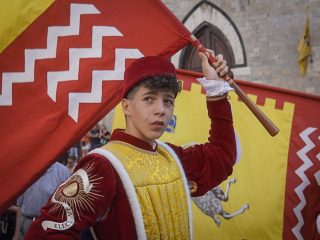 IMMAGINI CERIMONIA CERI (11)