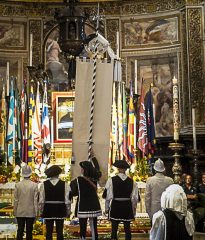 IMMAGINI CERIMONIA CERI (2)