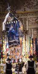 IMMAGINI CERIMONIA CERI (3)