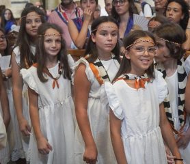 IMMAGINI CERIMONIA CERI (4)