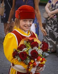 IMMAGINI CERIMONIA CERI (6)