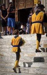 IMMAGINI CERIMONIA CERI (7)