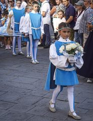 IMMAGINI CERIMONIA CERI (8)