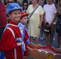 IMMAGINI CERIMONIA CERI (9)