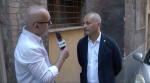 Palio di Siena, Castagnini (Onda): “Complimenti al Nicchio. Il nostro un Palio soddisfacente, Andrea Sanna ha fatto bene”