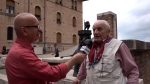 La storia di Luciano Ghezzi, 100 anni nella Torre: “Non me ne sono neanche accorto”