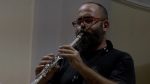 Musica, storia e territorio: al via a Sovicille la sesta edizione del NOW Music Festival