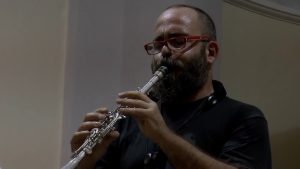 Musica, storia e territorio: al via a Sovicille la sesta edizione del NOW Music Festival