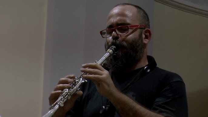 Musica, storia e territorio: al via a Sovicille la sesta edizione del NOW Music Festival