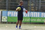 Coppa Toscana Eccellenza, Mazzola pronto al derby con l’Asta. Pezzatini: “Sarà una partita vera”