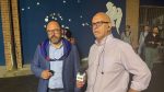 Palio di Siena, il mangino vittorioso del Nicchio Mazzini: “Giustarini il mio secondo babbo”