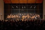 Messa in Si minore di Bach: Accademia Chigiana e Universitat Mozarteum Salzburg insieme nel capolavoro barocco