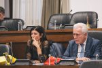 Punti nascita Asl Toscana sud est, la Regione: “Valutazioni tengano insieme qualità, sicurezza e bisogni dei territori”