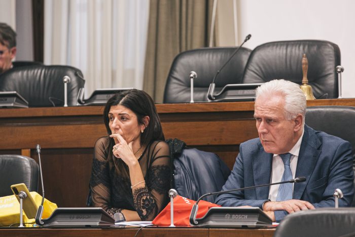 Punti nascita Asl Toscana sud est, la Regione: "Valutazioni tengano insieme qualit&agrave;, sicurezza e bisogni dei territori"