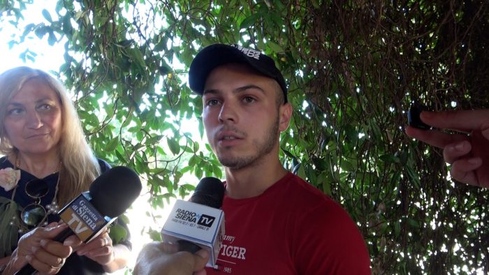 Verso il Palio di agosto. Lesto: "Poche possibilit&agrave; per agosto"