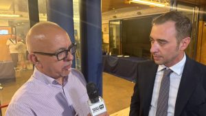 Palio di Siena, Pagliantini (Istrice): "Grande vittoria per Tittia e Anda e Bola. La gestione di tamur&egrave; &egrave; stata superlativa"