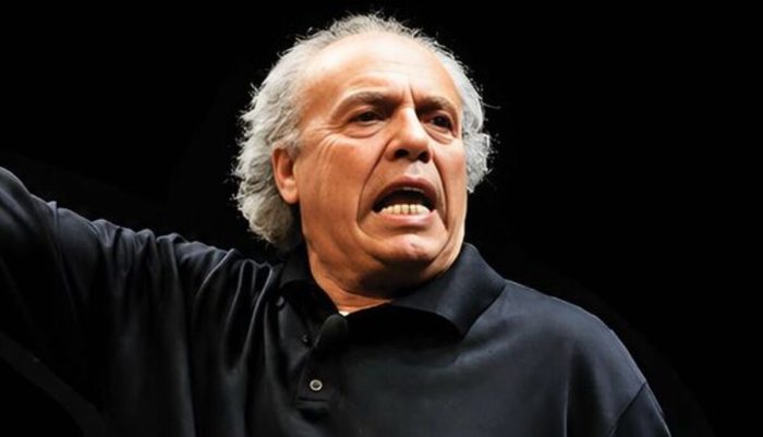 Monteriggioni, &ldquo;Lu Santo Jullare Francesco&rdquo; di Dario Fo e Franca Rame in Piazza Dante