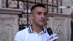 Palio di Siena, Prove Regolamentate. Puligheddu: “Fabula cresce, Gioia Pura può rientrare bene”. E per agosto: “Qualche possibilità in più”