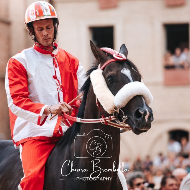 Palio 18 agosto 2026 corsa (14)