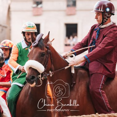 Palio 18 agosto 2026 corsa (15)