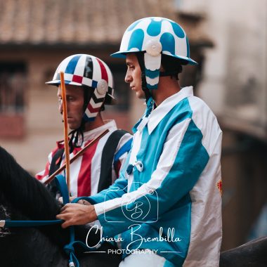 Palio 18 agosto 2026 corsa (16)