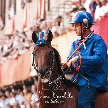 Palio 18 agosto 2026 corsa (18)