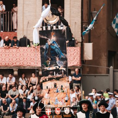 Palio 18 agosto 2026 corsa (2)