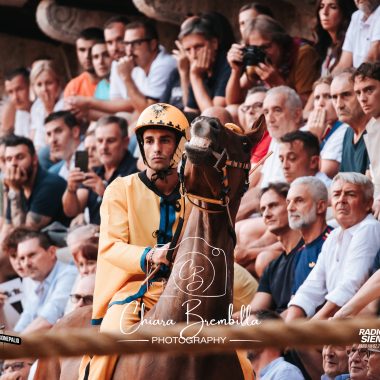 Palio 18 agosto 2026 corsa (21)
