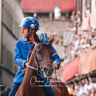 Palio 18 agosto 2026 corsa (22)