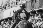 Palio di Siena del 18 agosto 2026 – Le foto