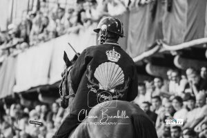 Palio di Siena del 18 agosto 2026 - Le foto