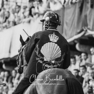Palio 18 agosto 2026 corsa (23)