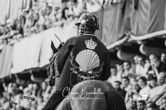 Palio di Siena del 18 agosto 2026 - Le foto