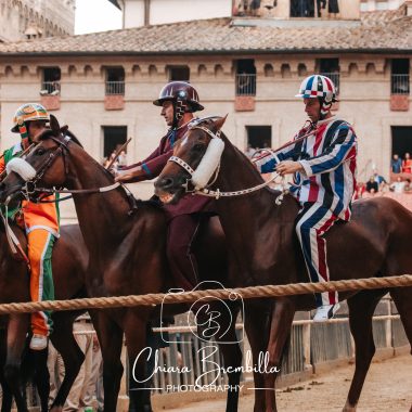 Palio 18 agosto 2026 corsa (25)