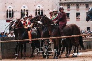 Palio 2026: &egrave; tempo di riflessioni