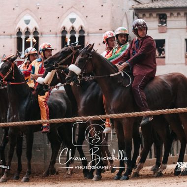 Palio 18 agosto 2026 corsa (28)