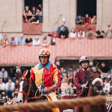 Palio 18 agosto 2026 corsa (5)