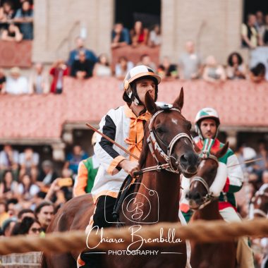 Palio 18 agosto 2026 corsa (7)