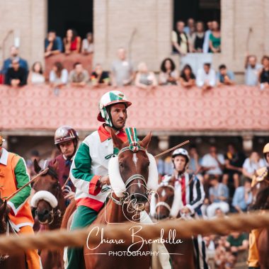 Palio 18 agosto 2026 corsa (8)