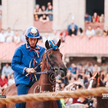 Palio 18 agosto 2026 corsa (9)