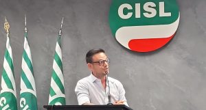 Trasporto pubblico a Siena, la Cisl attacca: "Turni insostenibili e disservizi, il Comune convochi un tavolo urgente"