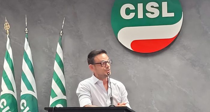 Trasporto pubblico a Siena, la Cisl attacca: "Turni insostenibili e disservizi, il Comune convochi un tavolo urgente"