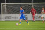 Primo punto della stagione per la Pianese, che pareggia 0-0 al Comunale con il Vado