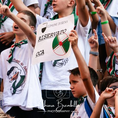 Prova generale Palio agosto 2026 (10)