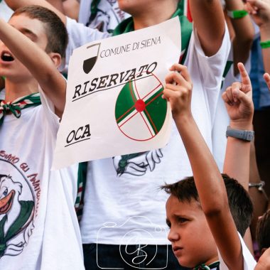 Prova generale Palio agosto 2026 (10)